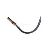 Sickle Wood Handle 400 mm