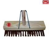 Broom Gutter 300 mm PVC Brktc/W W/Hndl Bmpl-1079