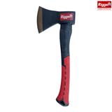 Axe Poly Handle 700 gr