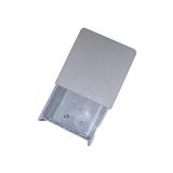 Electrical PVC Box Waterproof 4"X4"