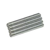 Threaded Rod Galv 1 Meter M16 Collect