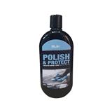 Slikk Polish & Protect Auto 500 ml