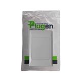 Switch Light 4X2 PVC Cover (Swsb01)