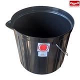 Bucket Builders Polycrate Round Pbb10