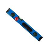 Level Builders 400 mm Alu Rigger 803016