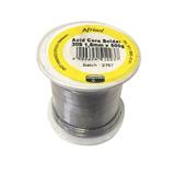 Solder Acid Core Reel 1.6 mm 500G