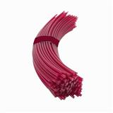 Linetrimmer Nylon Line 3.5Mmx22 cm Precut Pack Of 100