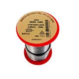 Solder Resin Core Reel 40T 2.0 mm 250G