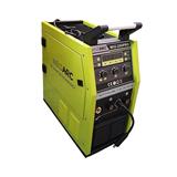 Welder Mig Machine 250 Pro Weldarc04