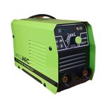 Welder Inverter 150A 220V Inver-Tek 17