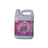 Formula Pink All-Purpose Concentrate 5Ltr Fscf001