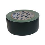 Tape Duct Green 48Mmx25Mtr