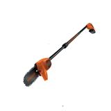 B&D Pruner Pole Cordless 20 cm 18V 2Ah Gpc1820L20-Qw