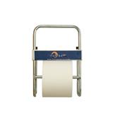 Paper Towel Roll Dispenser Wall Mount Metal T2907 Collect