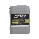 Profgard Handrub Gel Alchohol #6 10Ltr