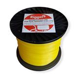 Linetrimmer Nylon Line 1.6 mm*2 kg