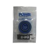 Tape Insulation PVC Flame Retard 20Mt Blue