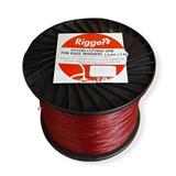 Linetrimmer Nylon Line 2.4Mmx2 kg
