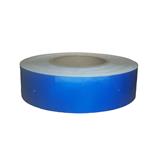 Tape All Purpose Reflective 48 mm*45.7Mt Blue