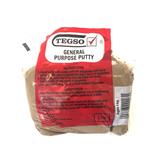 Putty Window Box) 1.0 kg Collect Only
