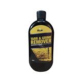 Slikk Tarr & Grime Remover Auto 500 ml