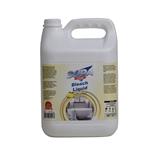 Supa Bleach Liquid With Lemon 5Ltr Fble004