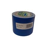 Tape Duct Blue 48Mmx5Mt