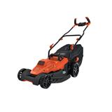 B&D Mower Corded 42 cm 1800W Bemw481Bh-Qs