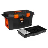 Toolbox Big Jim Mobile Std 70 cm Dh0245