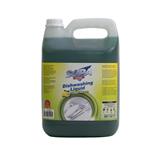 Supa Dishwashing Liquid 5Ltr Fche047