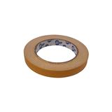 Tape Double Sided Carpet Tape 18 mm*25Mt