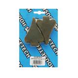 Pressings Spade No. 5 Pkt 10'S (Ht1175) Spp5
