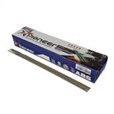 Welding Rods Gp Pioneer 3.2 mm 5 kg E6013 Collect