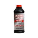 Triple Red Aluminium Cleaner 1Ltr