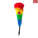Duster Magic With Handle