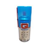 Q10 Penetrating Oil 150 gr Aerosol