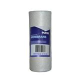 Membrane Tape Prem Grade 1000 mm X 10Mt Powr