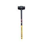 Hammer Sledge Poly Handle 6.3 kg