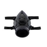 Respirator Single R743S