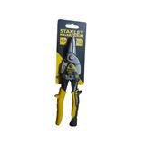 Tinsnip Aviation Stanley 250 mm Straight 2-14-563