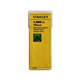 Staples Stanley For Heavy Duty 10 mm 1-Tra706T
