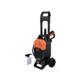 B&D Pressure Washer 150 Bar 2000W Bepw2000-Qs