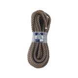 Rope Hanks Eco 7 mm * 10Mt Powr