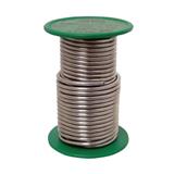 Solder Acid Core Reel 1.6 mm 250G