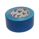 Tape Duct Blue 48Mmx25Mtr