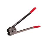 Strapping Crimping Tool 16 mm C300 Collect
