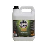 Ataq Pine Disinfectant Deep Pine Final 5Ltr