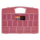 Bin Organiser Std Big Jim 46 cm Dh0340