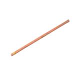Handle Wood Broom 1200 mm*25 mm