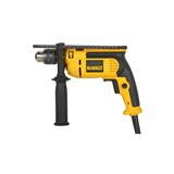 Dewalt Drill Percussion 13 mm 750W Dwd024-Za